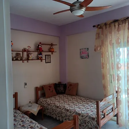 2br With Shared Pool *