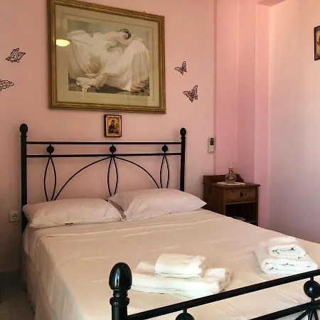 2br With Shared Pool *