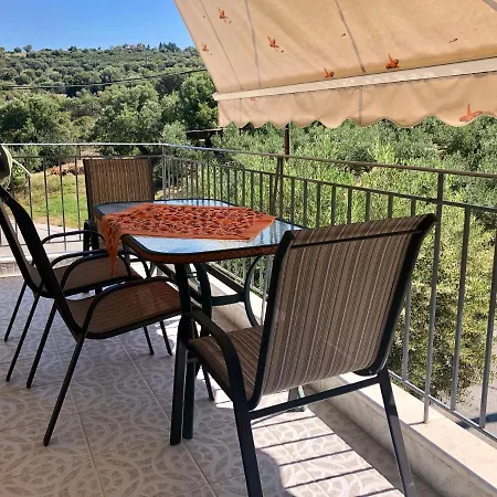 2br With Shared Pool Lejlighed *