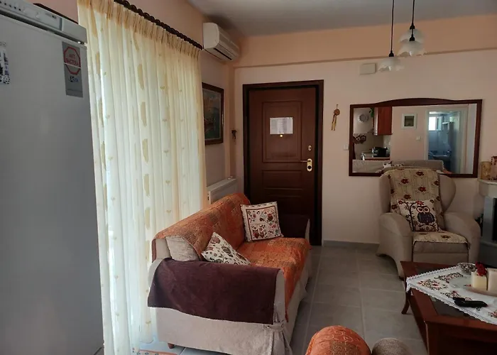 Apartamento 2br With Shared Pool *