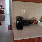 شقة 2br With Shared Pool *