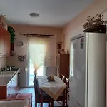 2br With Shared Pool * غيراكيني
