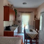 2br With Shared Pool غيراكيني
