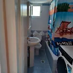 2br With Shared Pool شقة غيراكيني