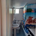 2br With Shared Pool غيراكيني