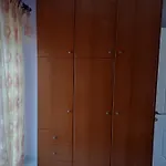 2br With Shared Pool