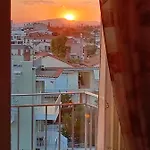 2br With Shared Pool غيراكيني
