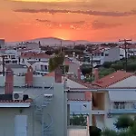 2br With Shared Pool شقة غيراكيني