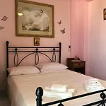 2br With Shared Pool *