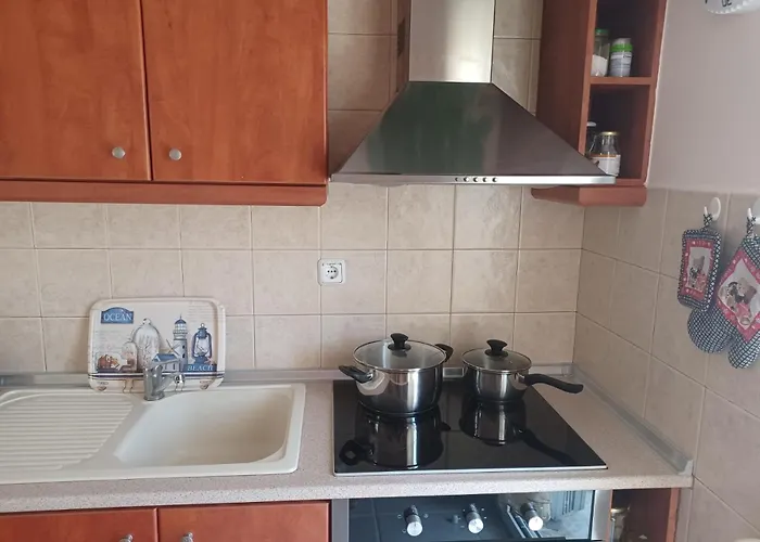 2br With Shared Pool 公寓 *