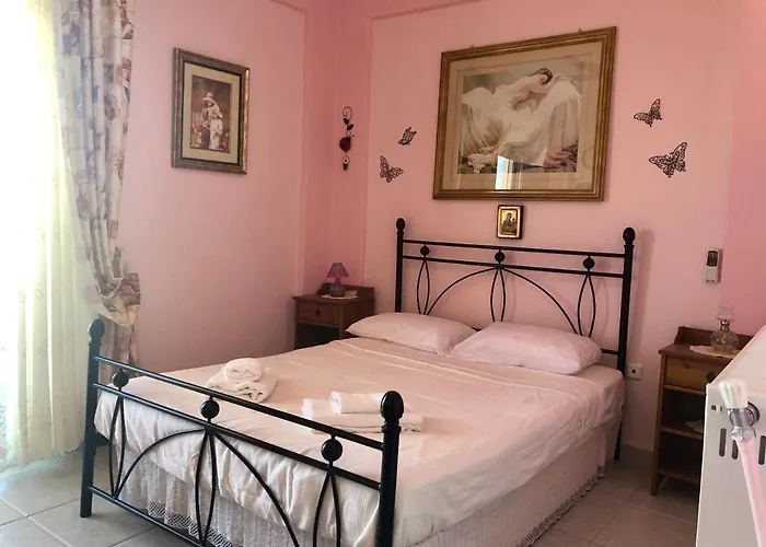 2br With Shared Pool 公寓 *