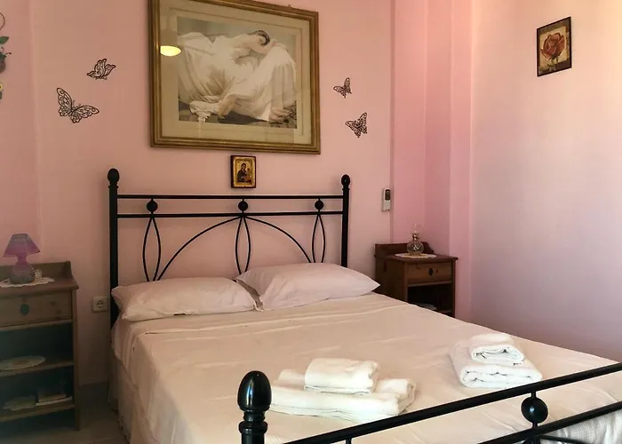 2br With Shared Pool *