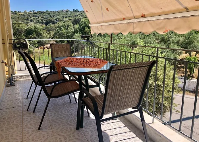 2br With Shared Pool 公寓 *